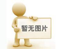 國內球墨鑄鐵管市場(chǎng)并未受政策影響而下滑